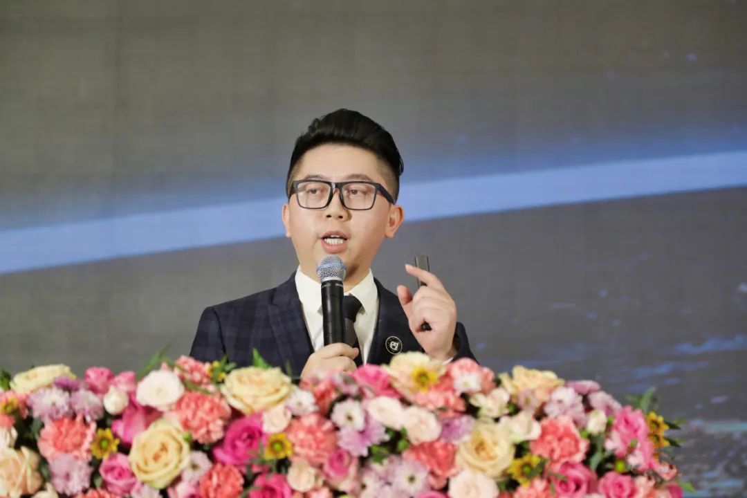 净大叔获准上市公司创始人战略投资 净大叔获准上市公司创始人战略投资