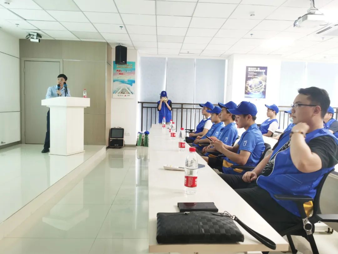 净大叔&中国人寿财险|“净大叔家财险”项目落地培训大会圆满举办